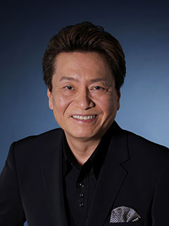 平田広明さん