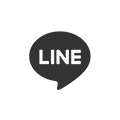 LINE