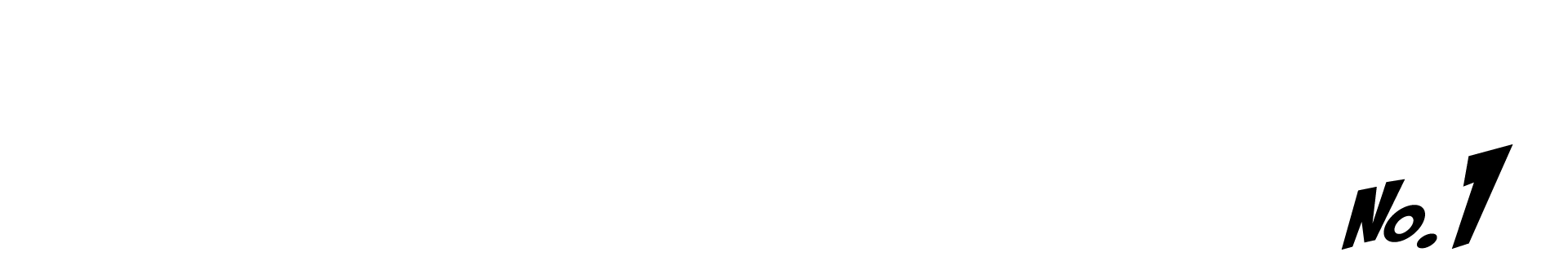 STAFF & CASTコメントリレー