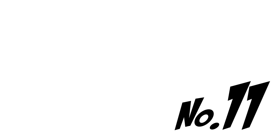 STAFF & CASTコメントリレー