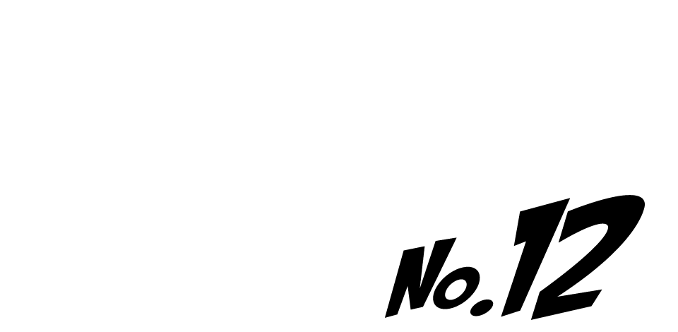 STAFF & CASTコメントリレー