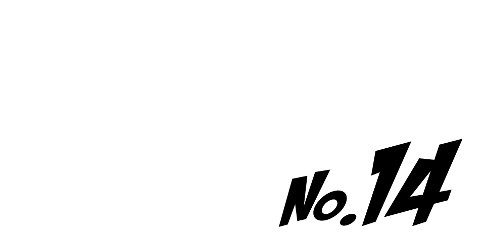 STAFF & CASTコメントリレー