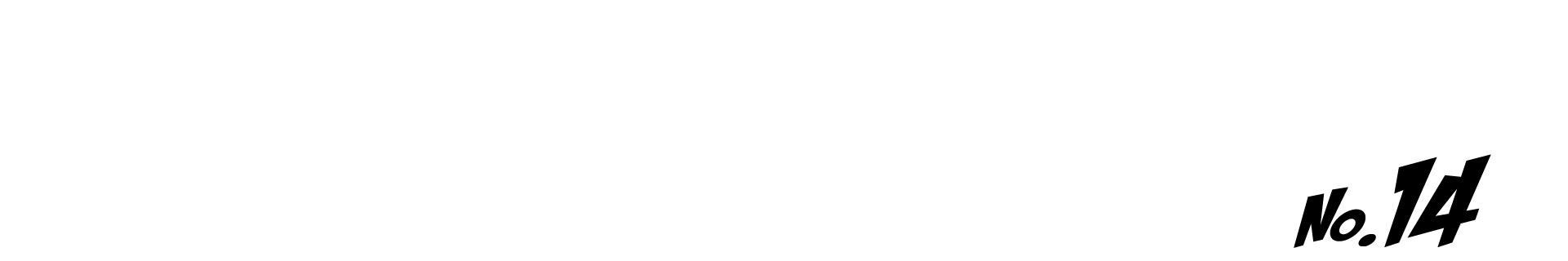 STAFF & CASTコメントリレー
