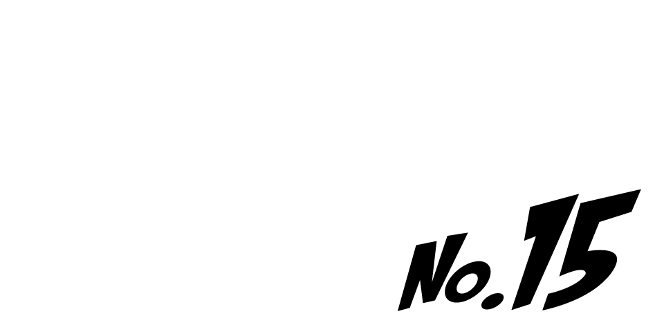 STAFF & CASTコメントリレー