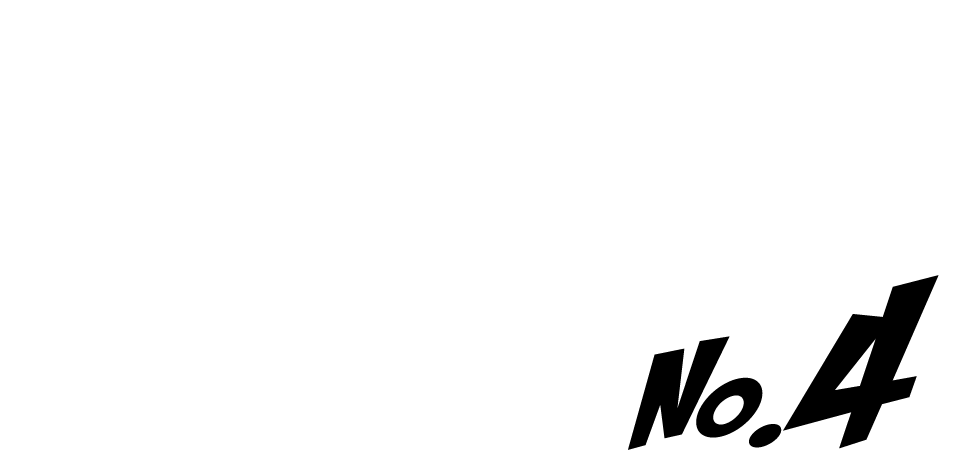 STAFF & CASTコメントリレー
