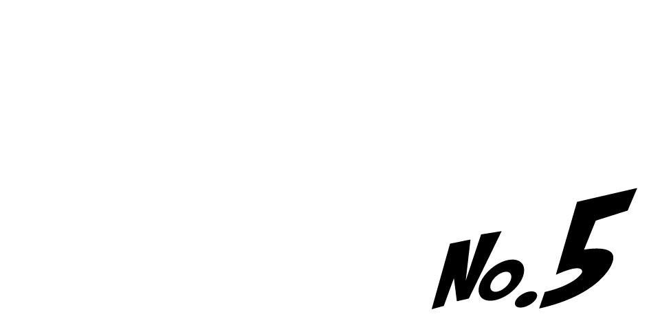 STAFF & CASTコメントリレー