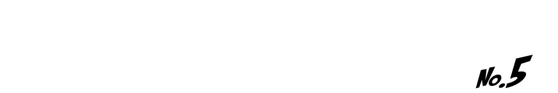 STAFF & CASTコメントリレー