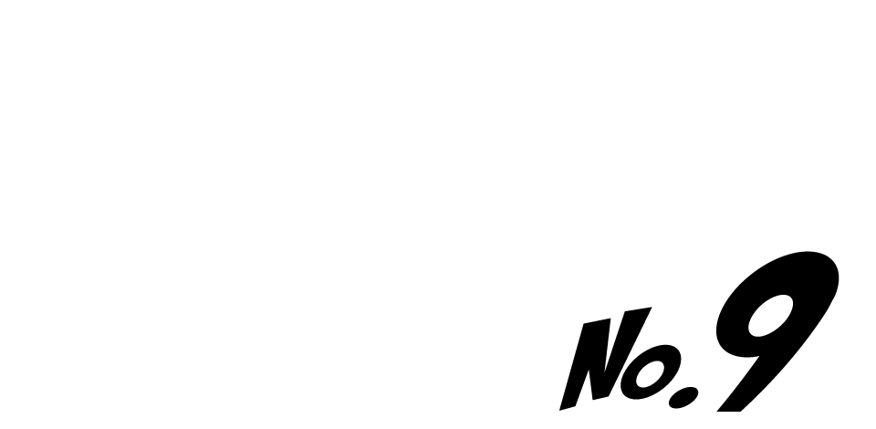 STAFF & CASTコメントリレー